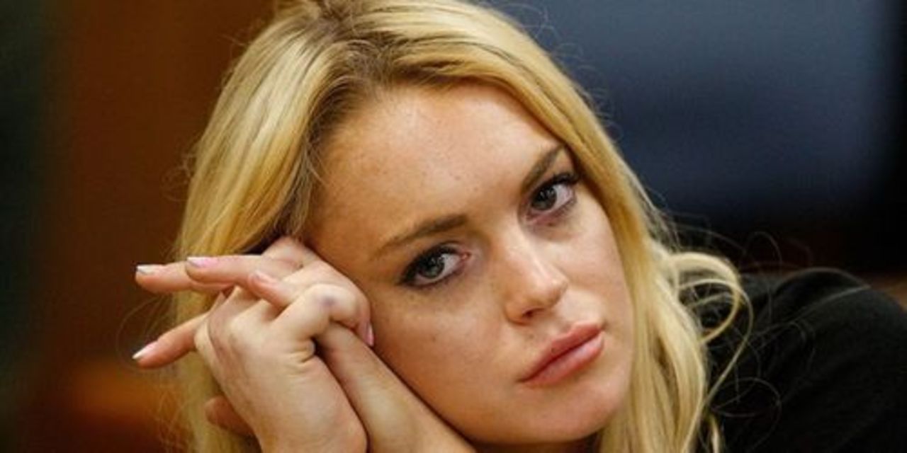 foto: telegraf.com.ua