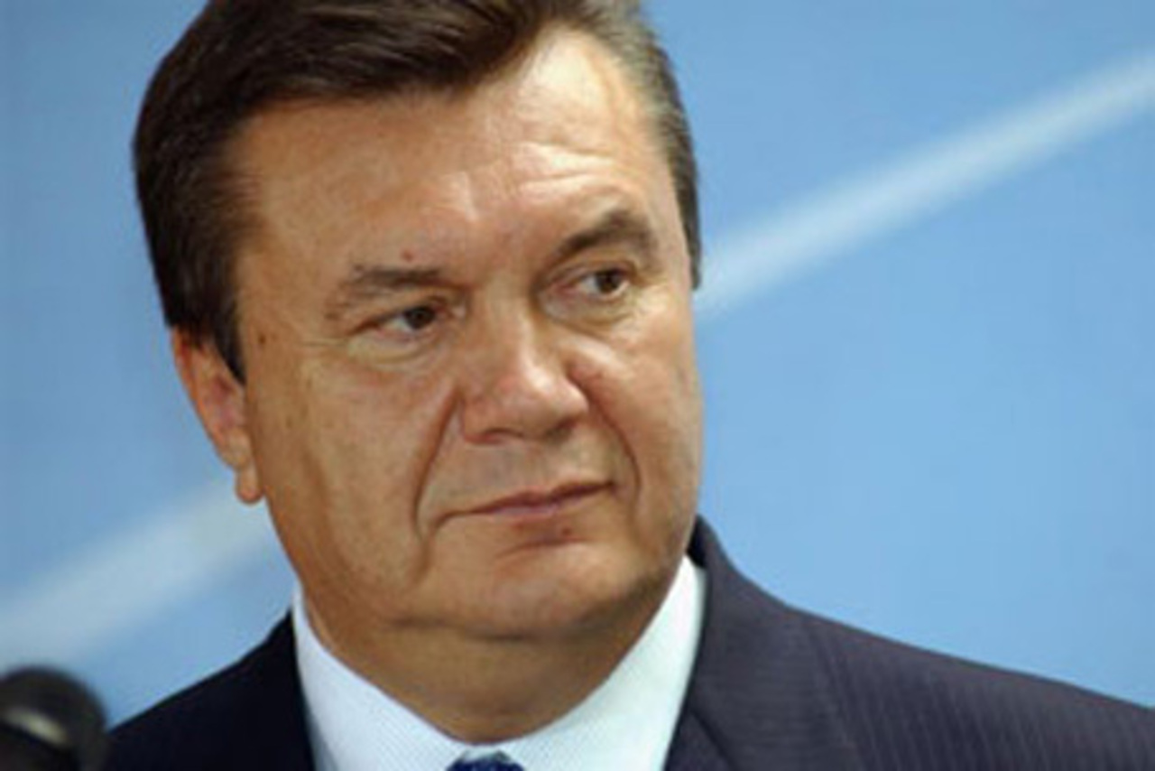 foto: ru.tsn.ua