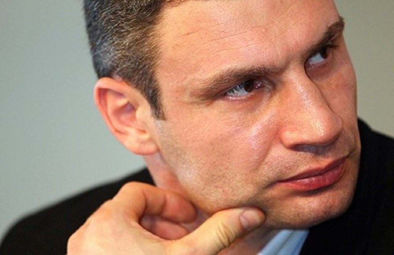 foto: boxing.ru
