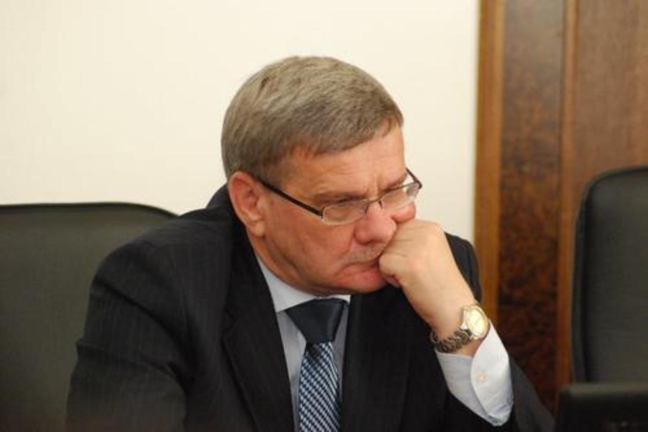 foto: lat.gorod.lv