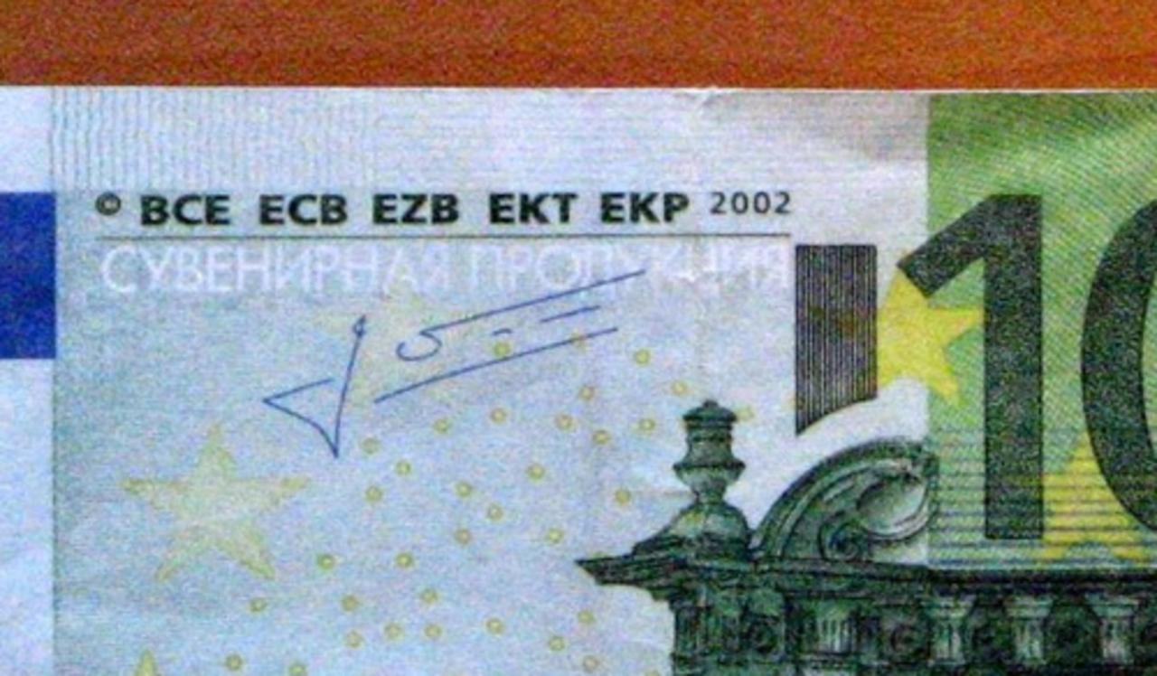 foto: bnn.lv