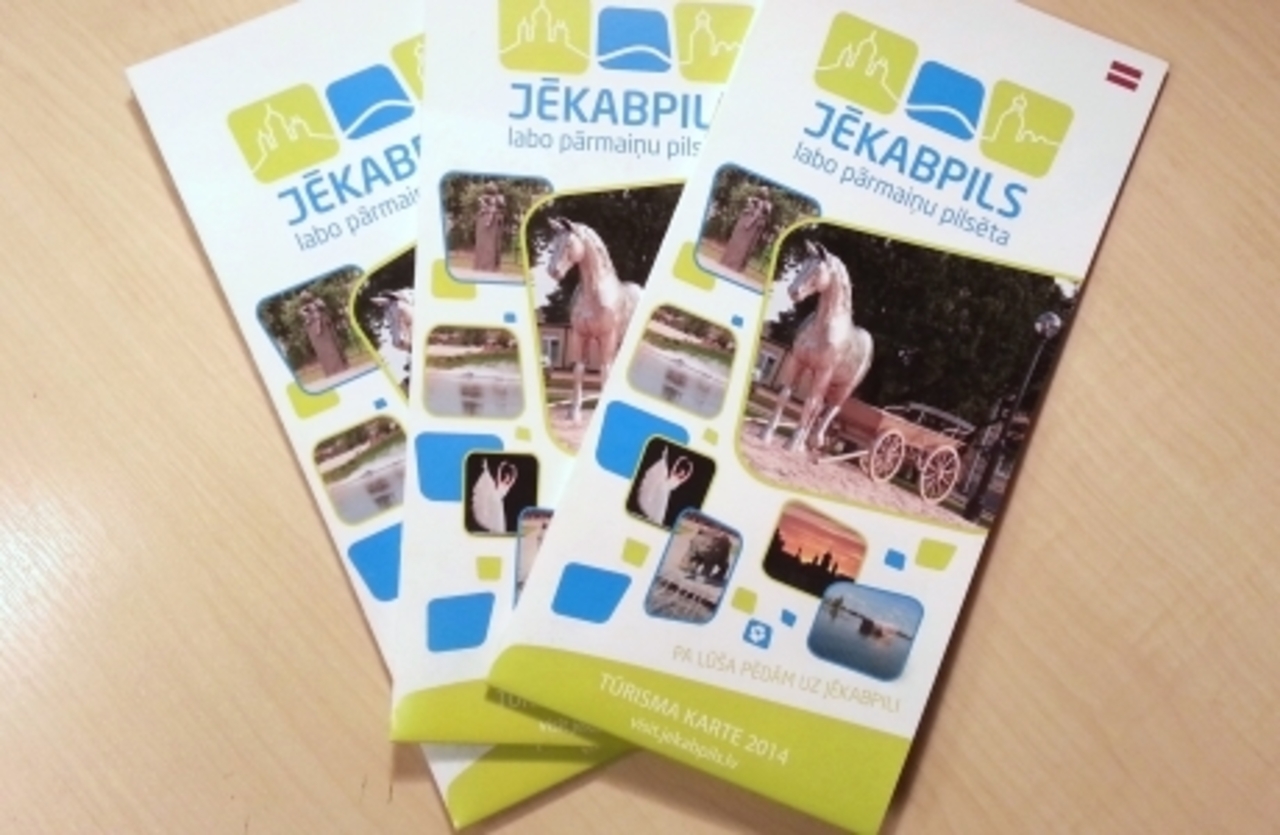 фото: jekabpils.lv