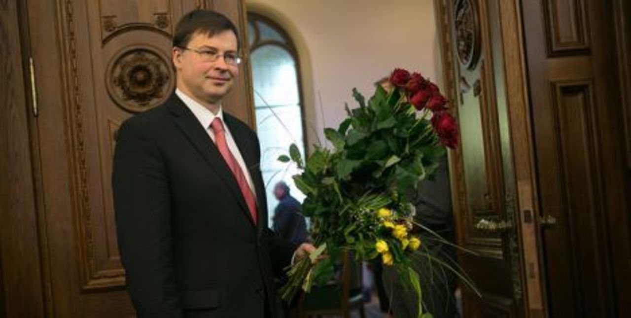 foto: bnn.lv
