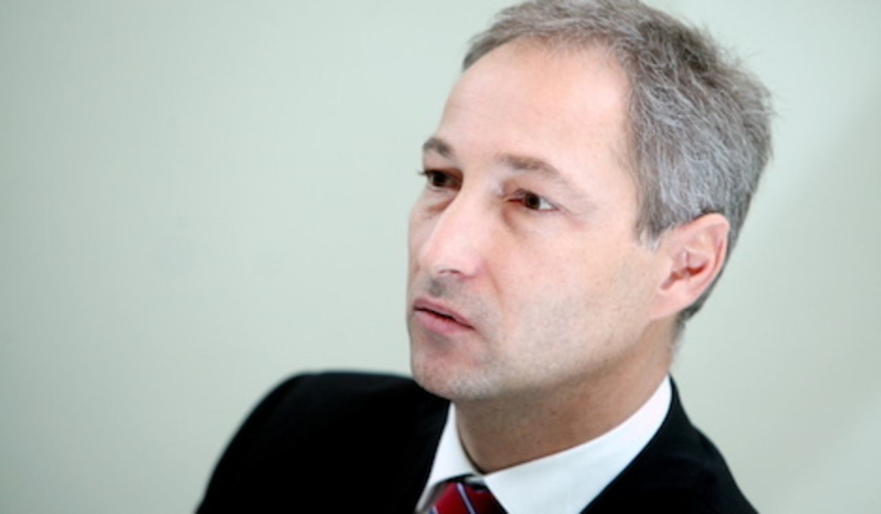 foto: bnn.lv