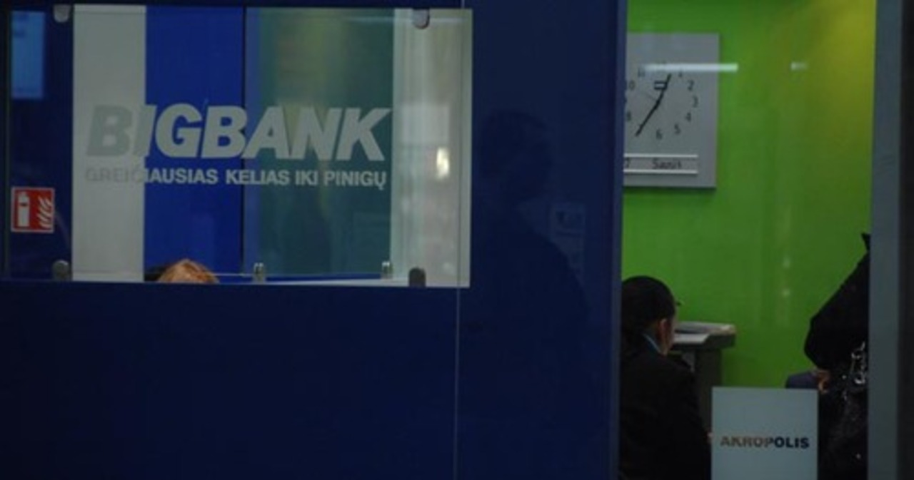 foto: ve.lt