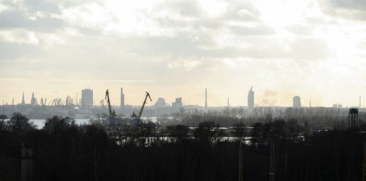 foto: db.lv