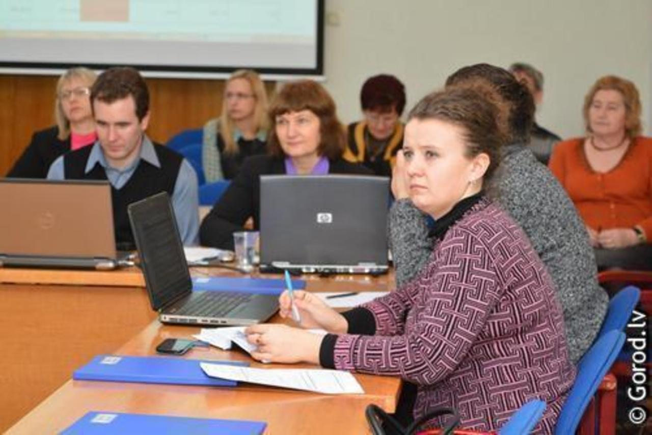 foto: lat.gorod.lv
