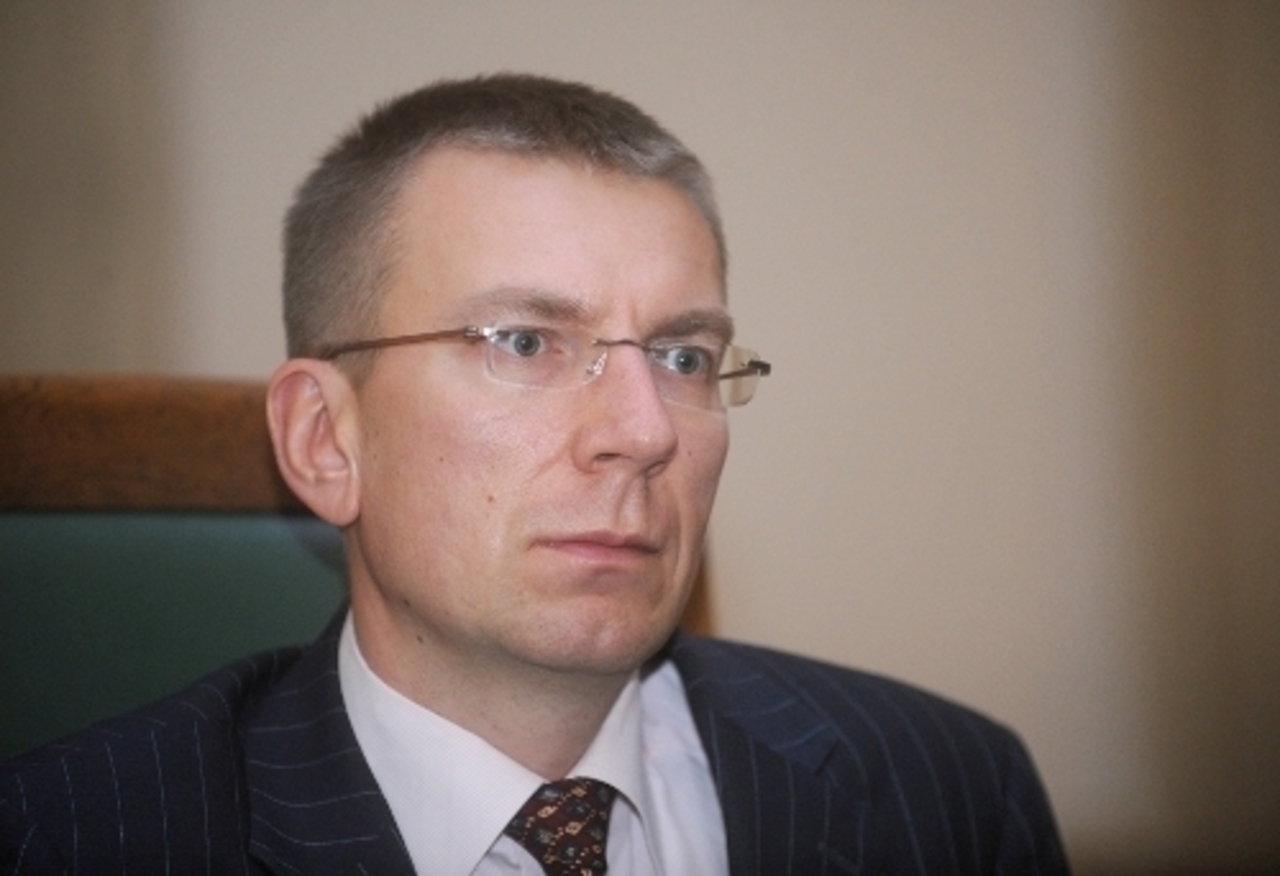 foto: balticexport.com