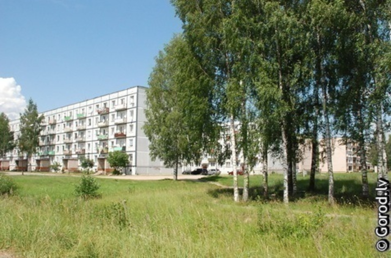 foto: lat.gorod.lv