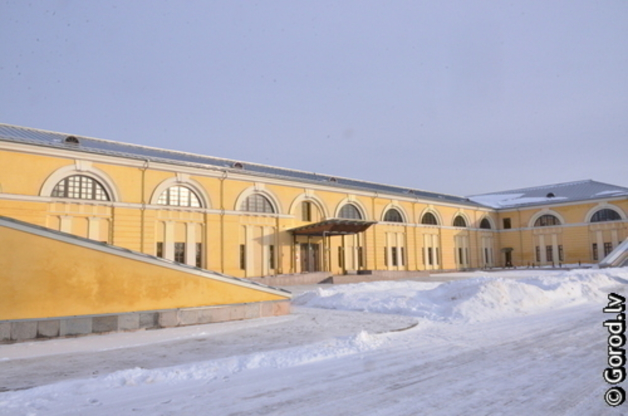 фото: gorod.lv