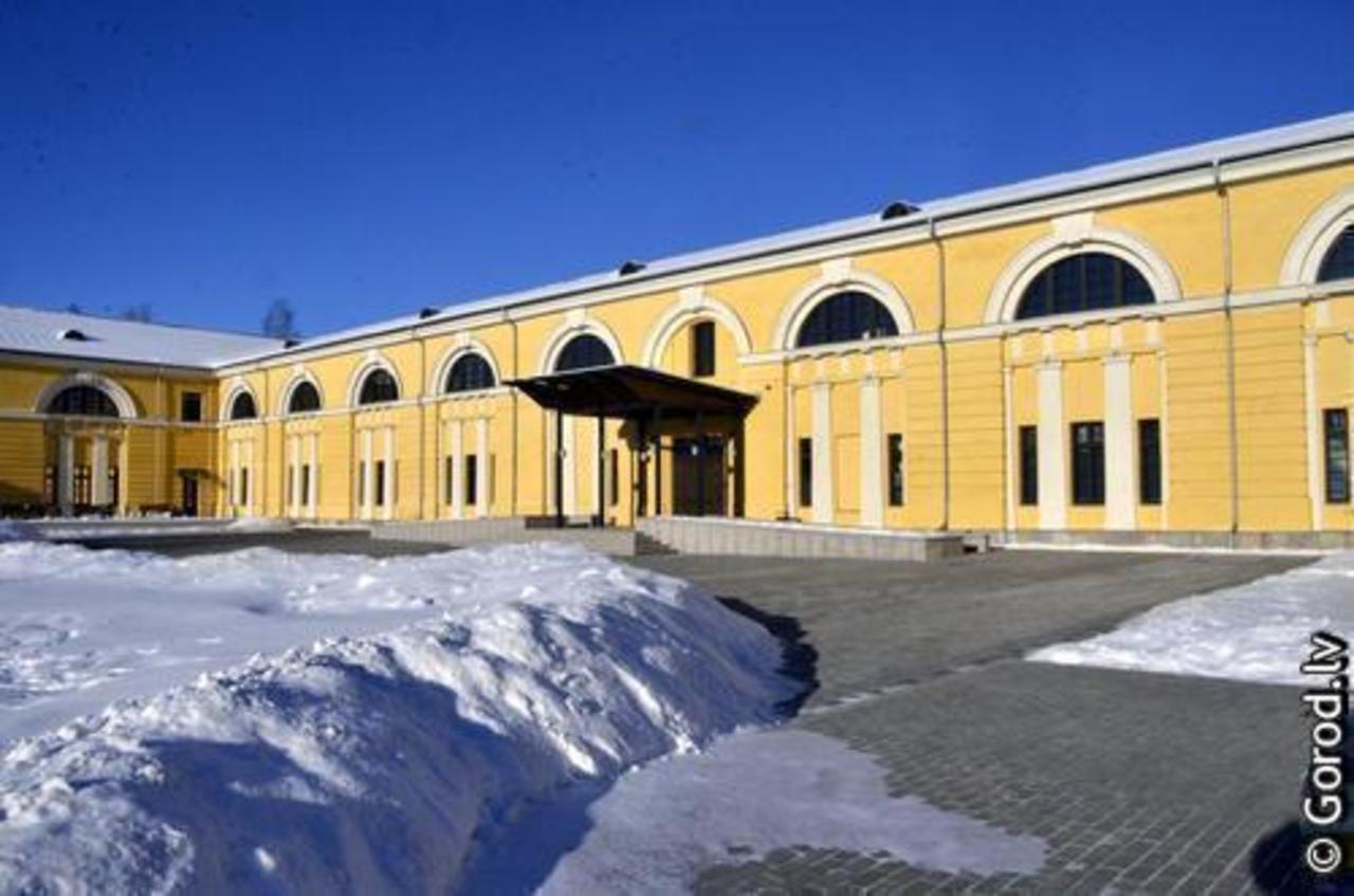 foto: gorod.lv