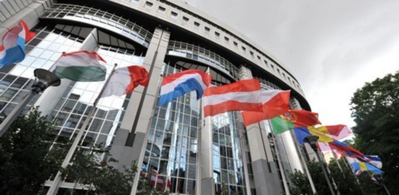 foto: bnn.lv