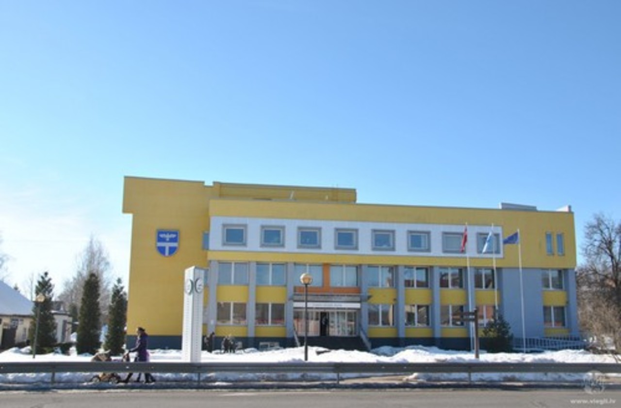 foto: vieglicelot.lv