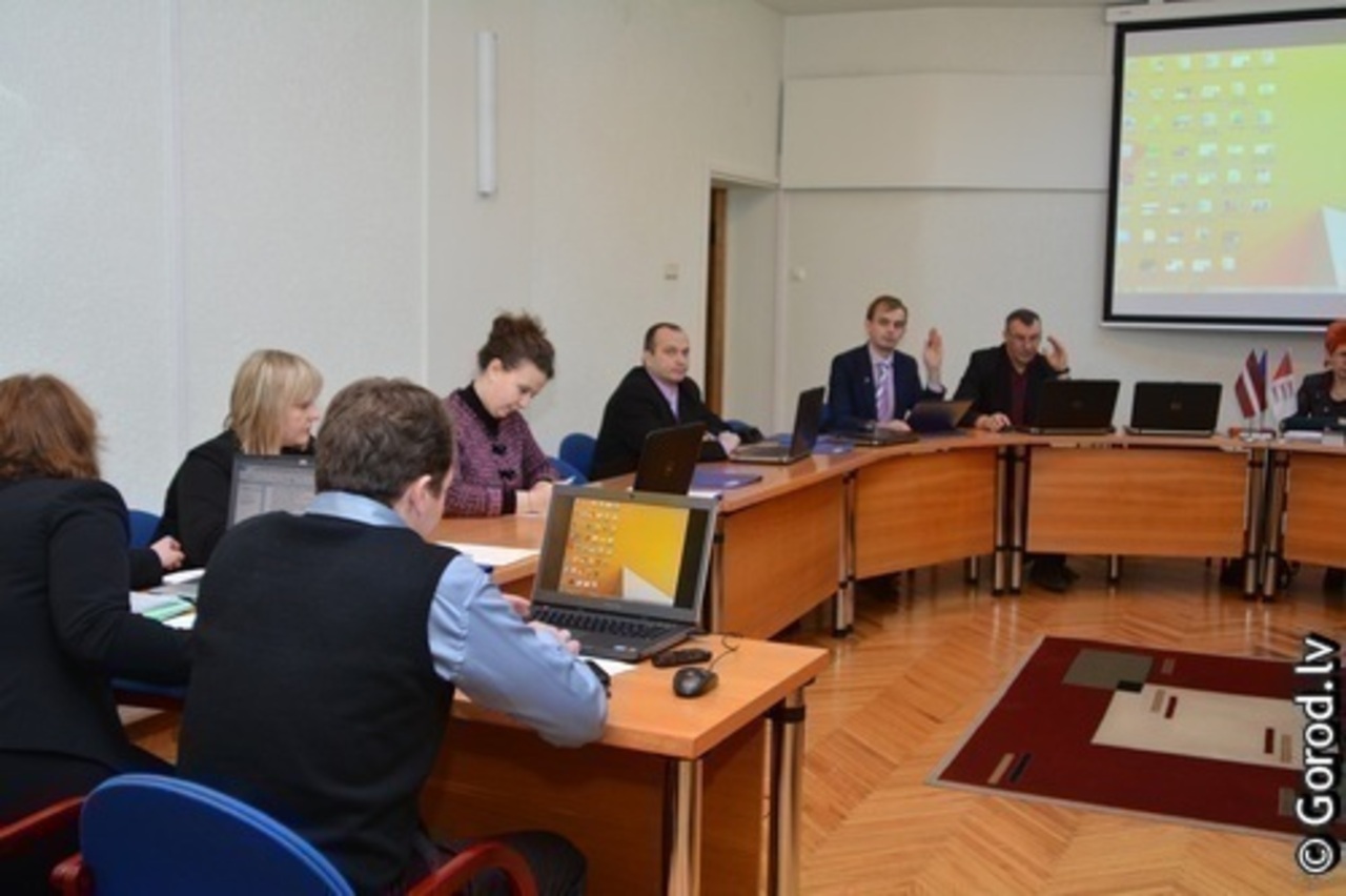 foto: gorod.lv