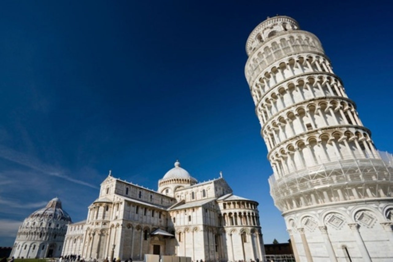 фото: redigo.ru