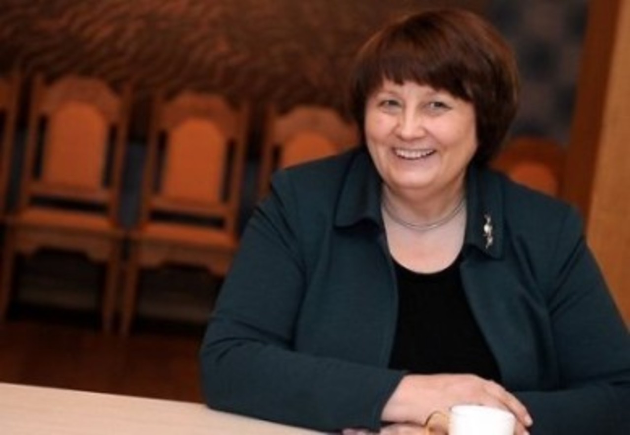 foto: lithuaniatribune.com