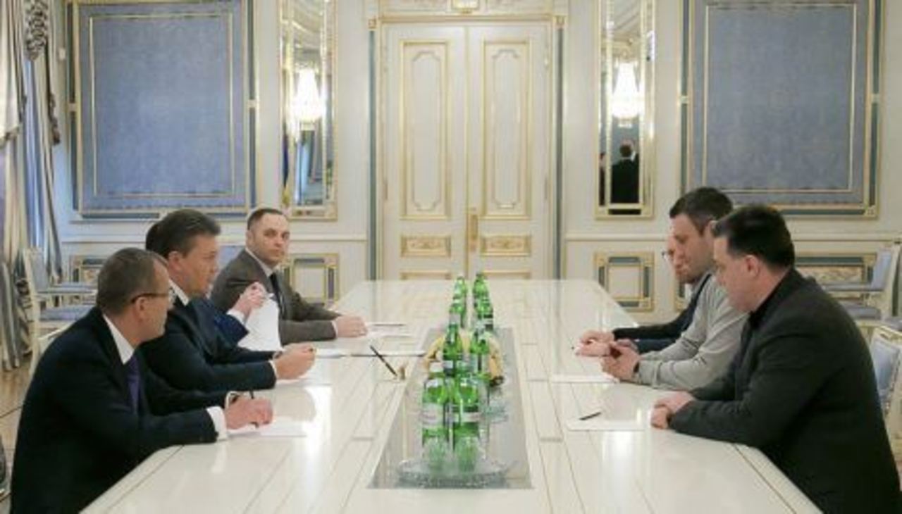 foto: Itar-Tass