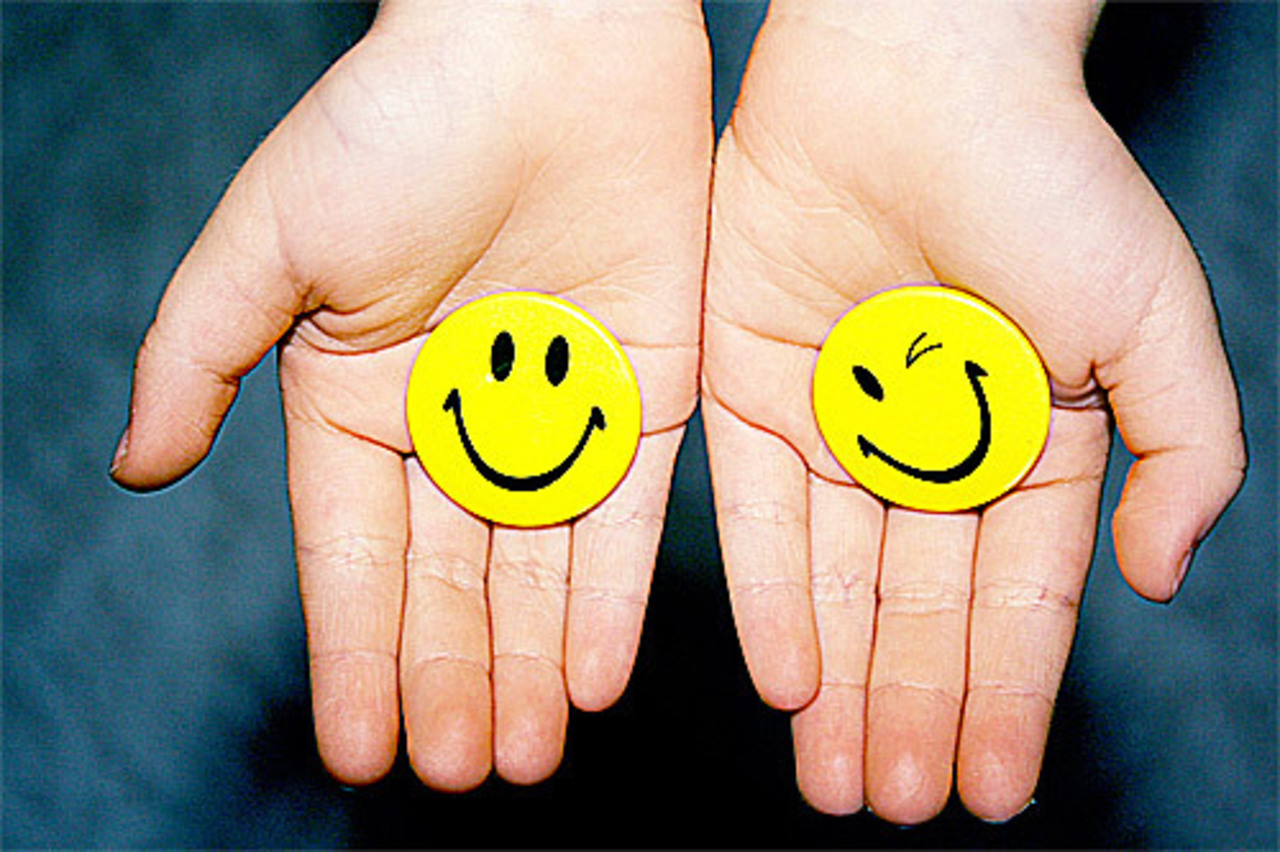 фото: positivelife.com