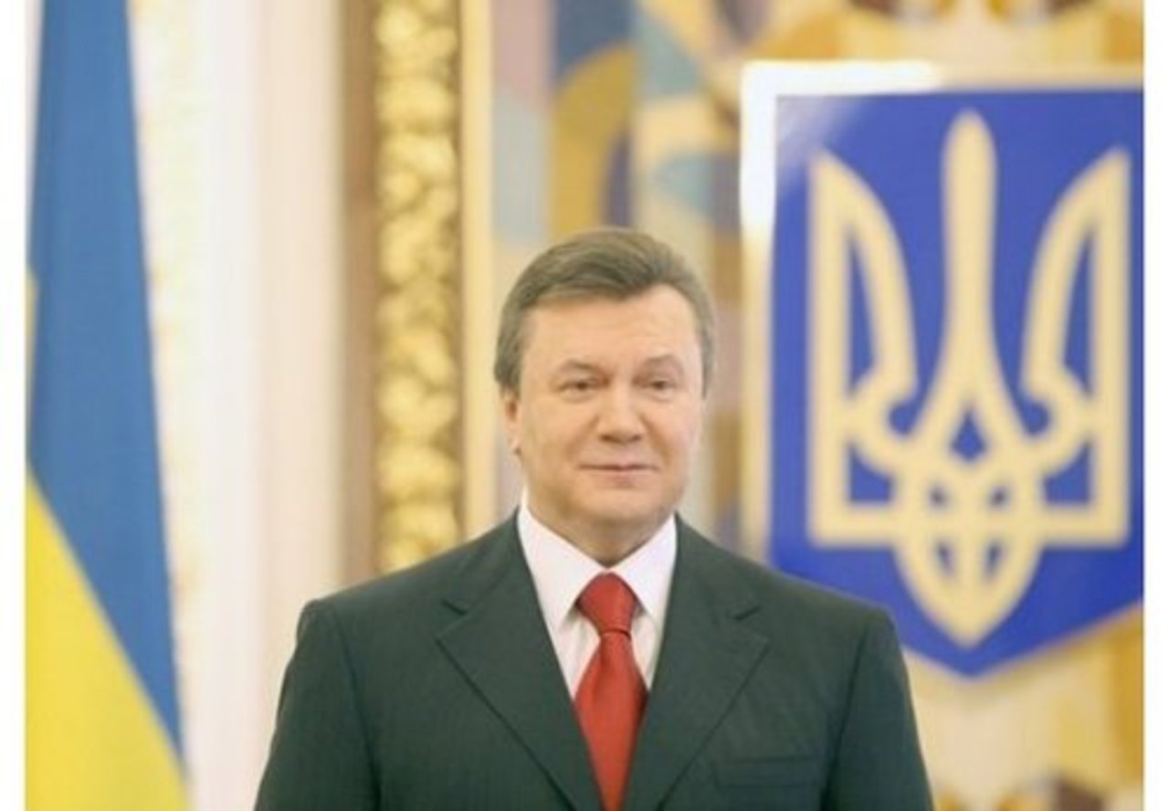 foto: Publicitātes foto