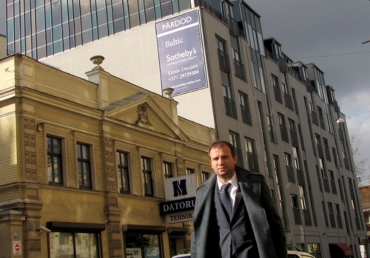 foto: frecity.lv