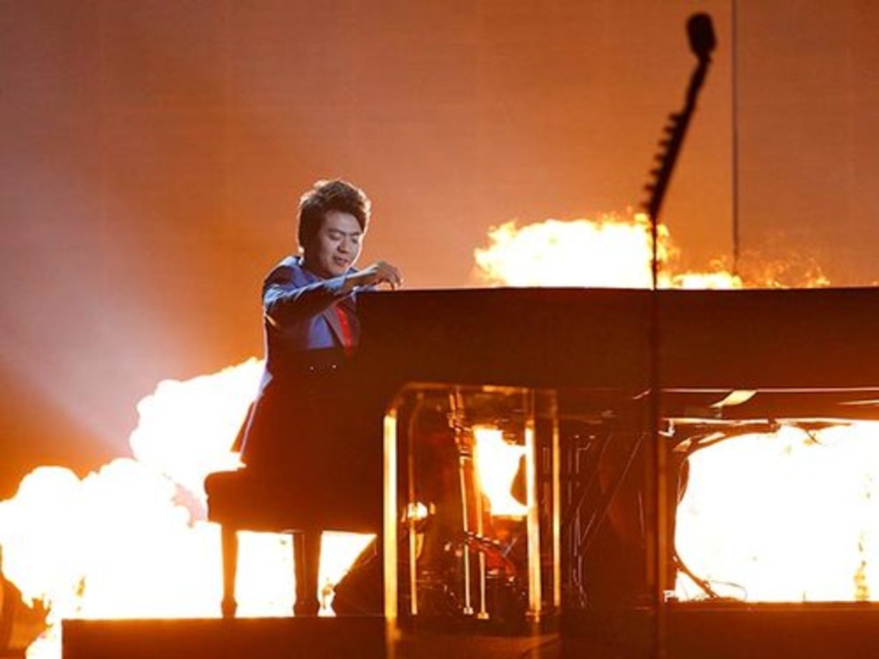 фото: Reuters