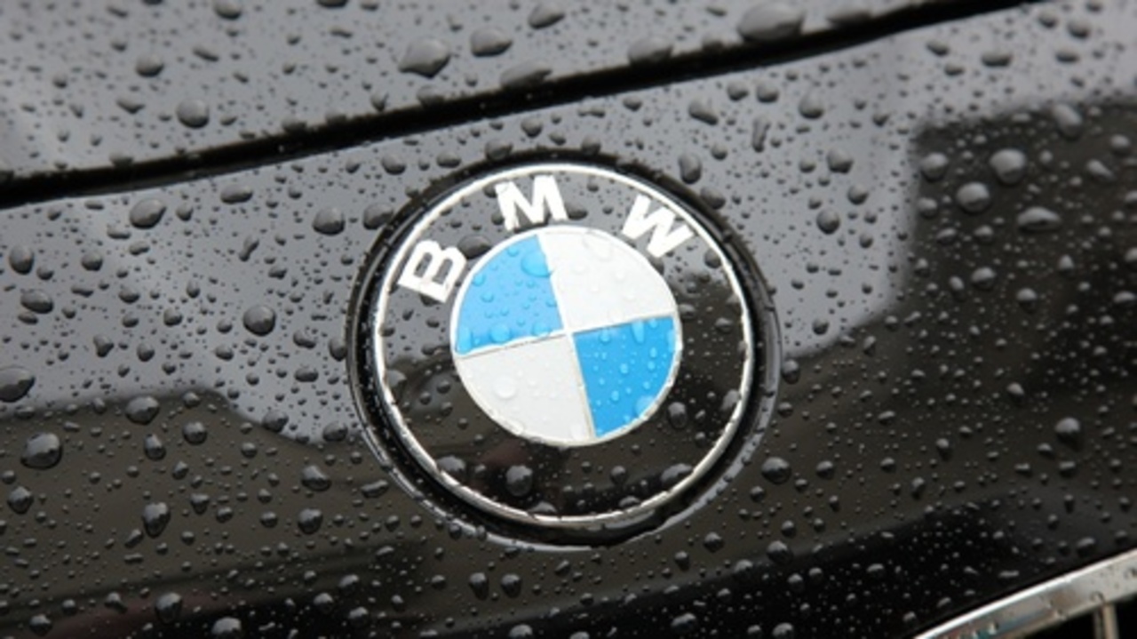 фото: wallpazer.com