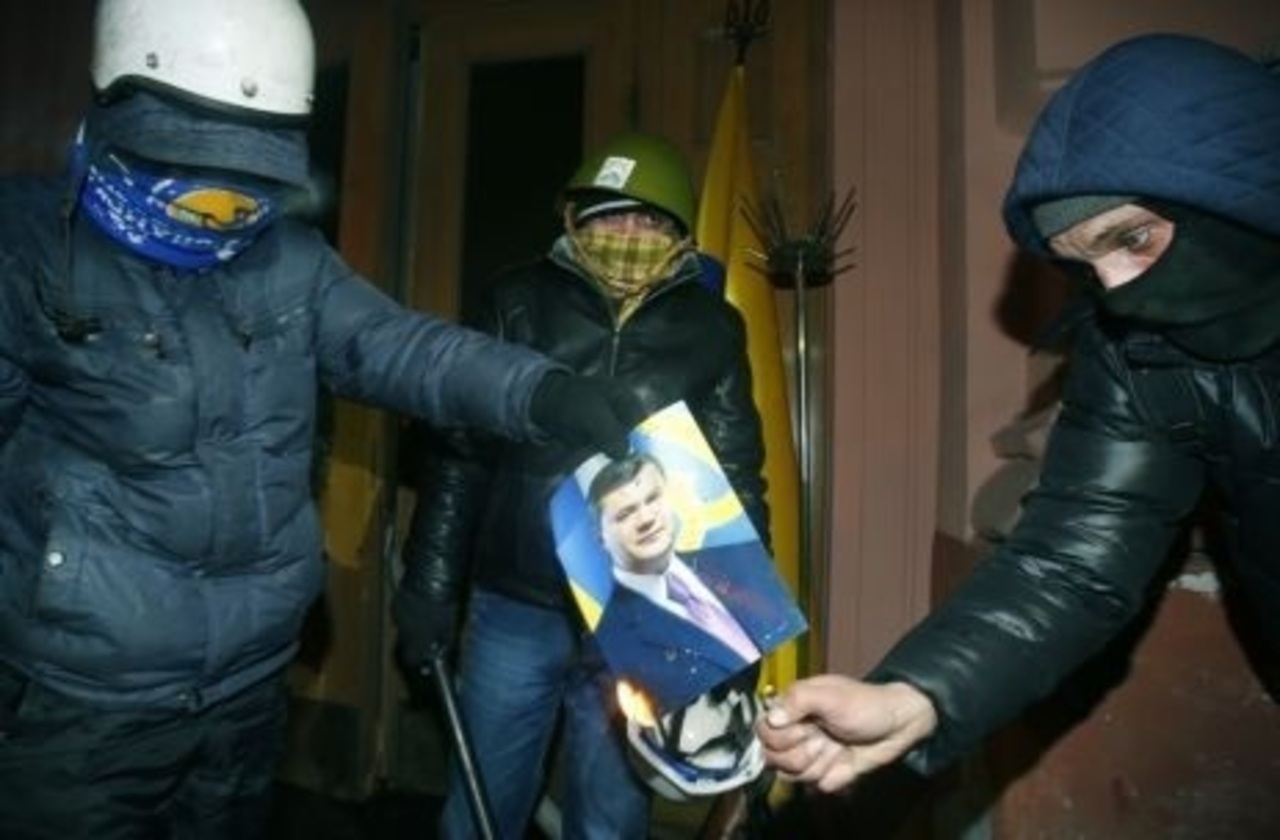 foto: AP