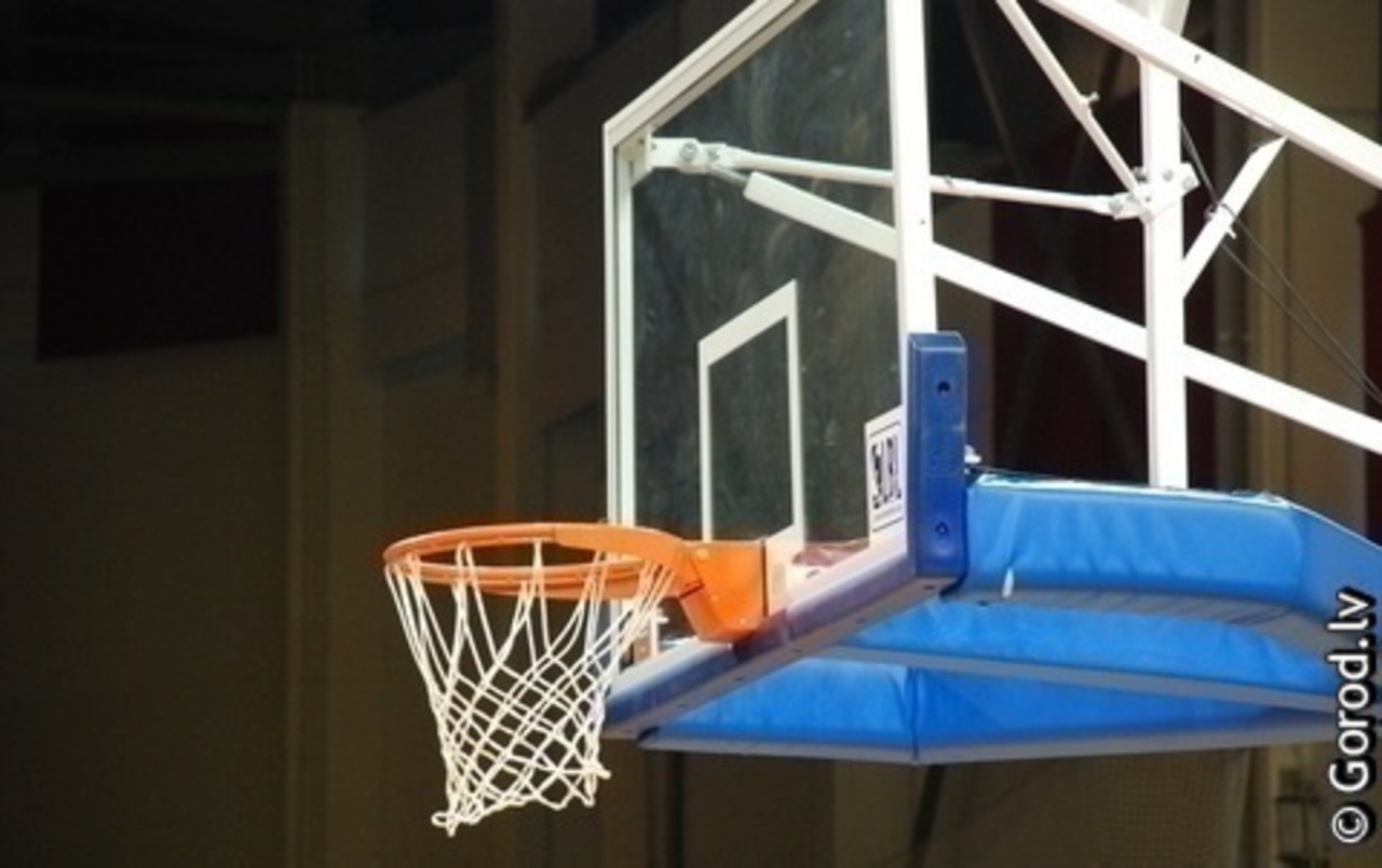 foto: lat.gorod.lv