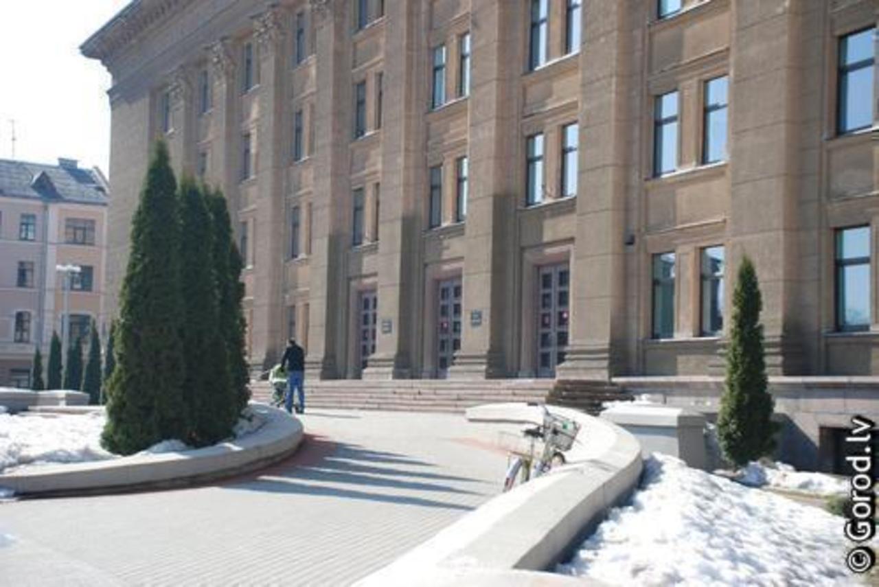 foto: lat.gorod.lv