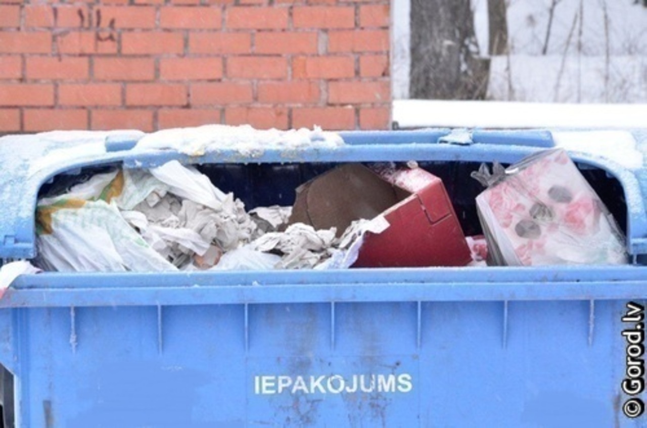 фото: gorod.lv