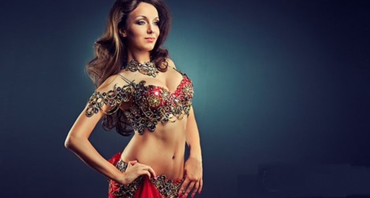фото: passion.ru