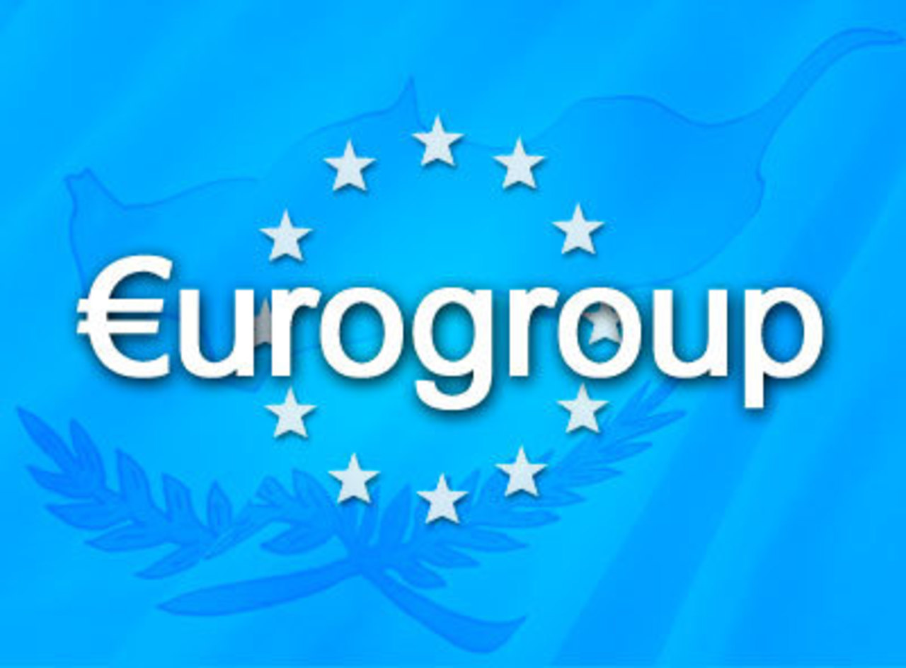 foto: eurozone.europa.eu