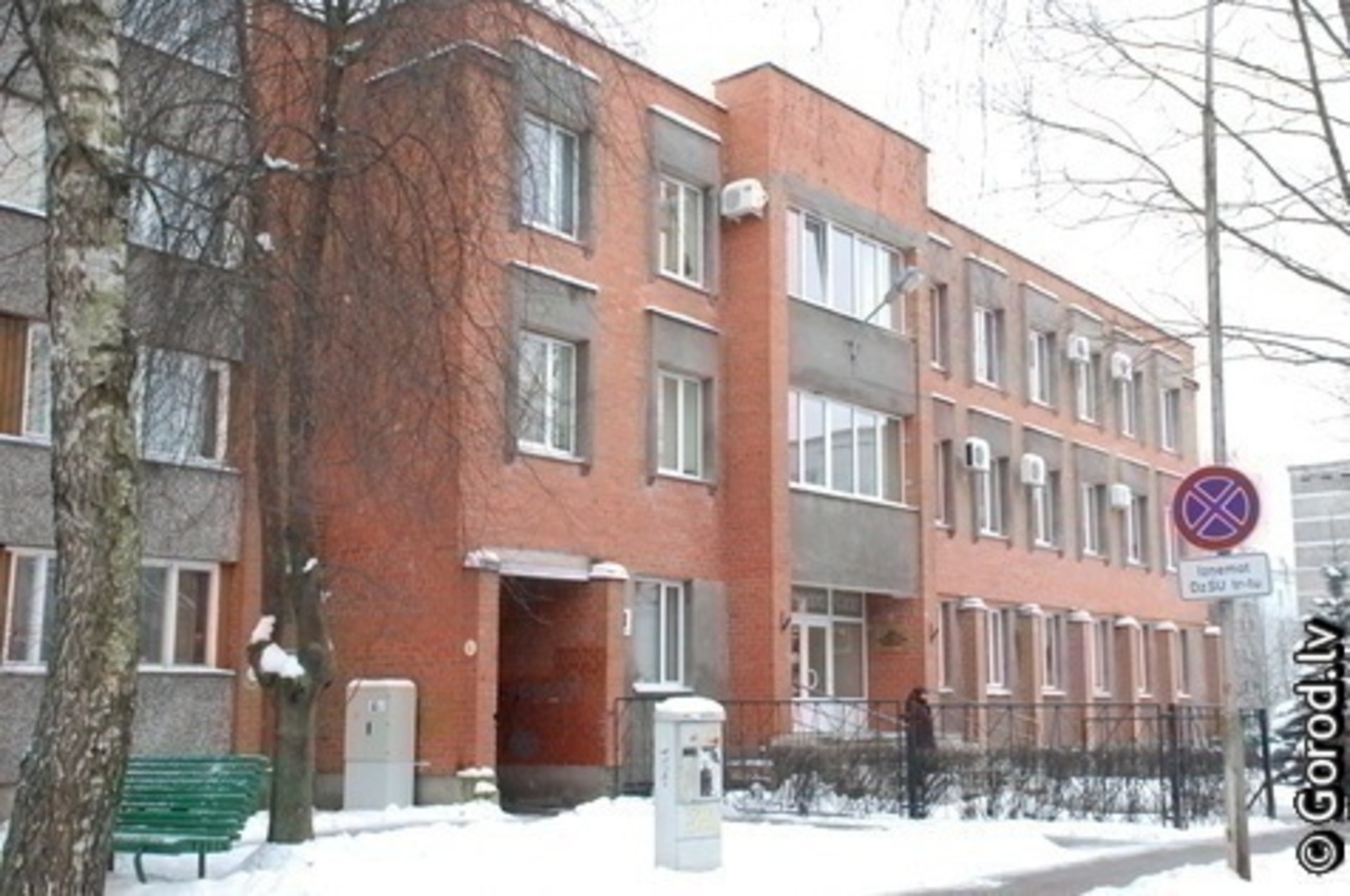 foto: lat.gorod.lv
