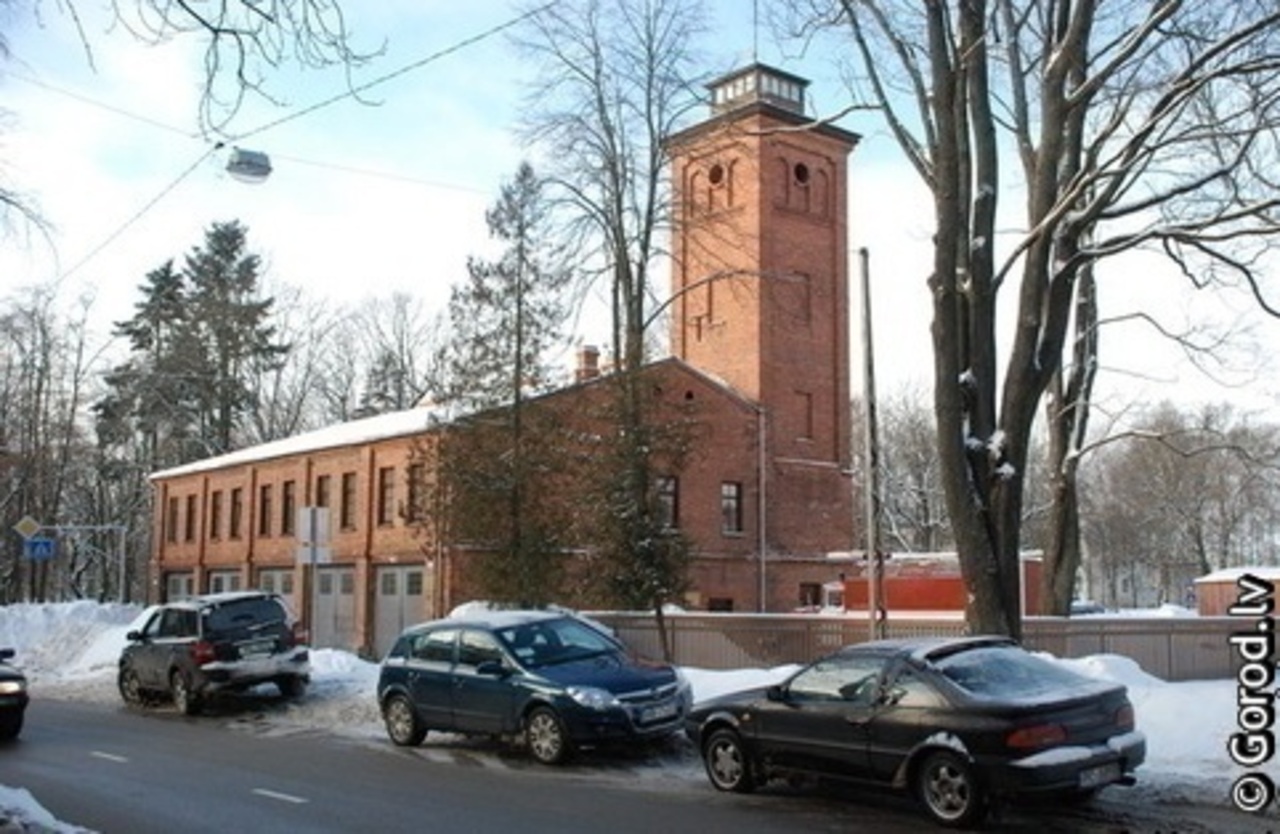 foto: lat.gorod.lv