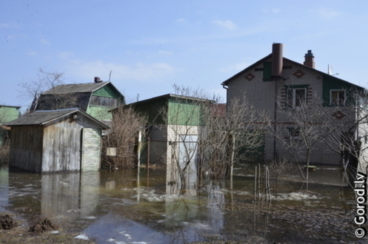 фото: gorod.lv