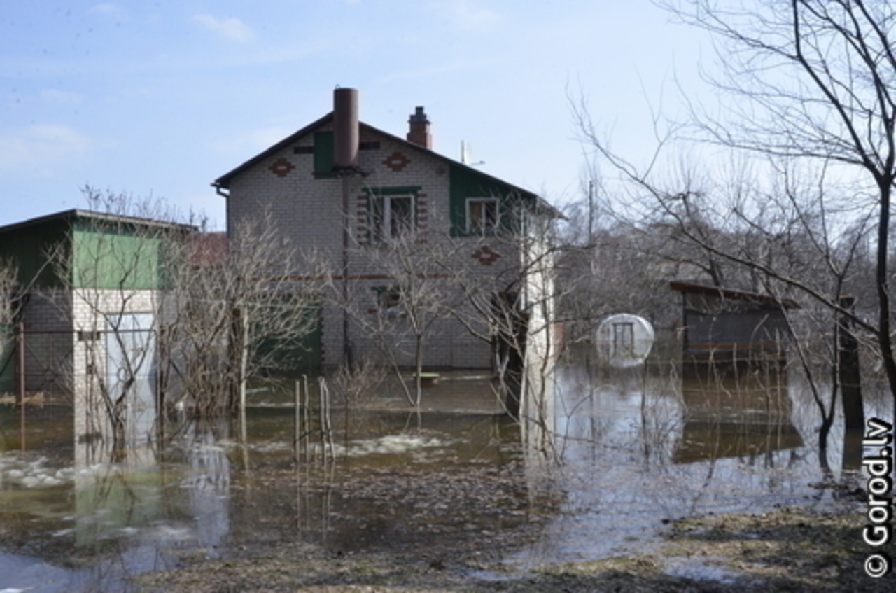 foto: lat.gorod.lv