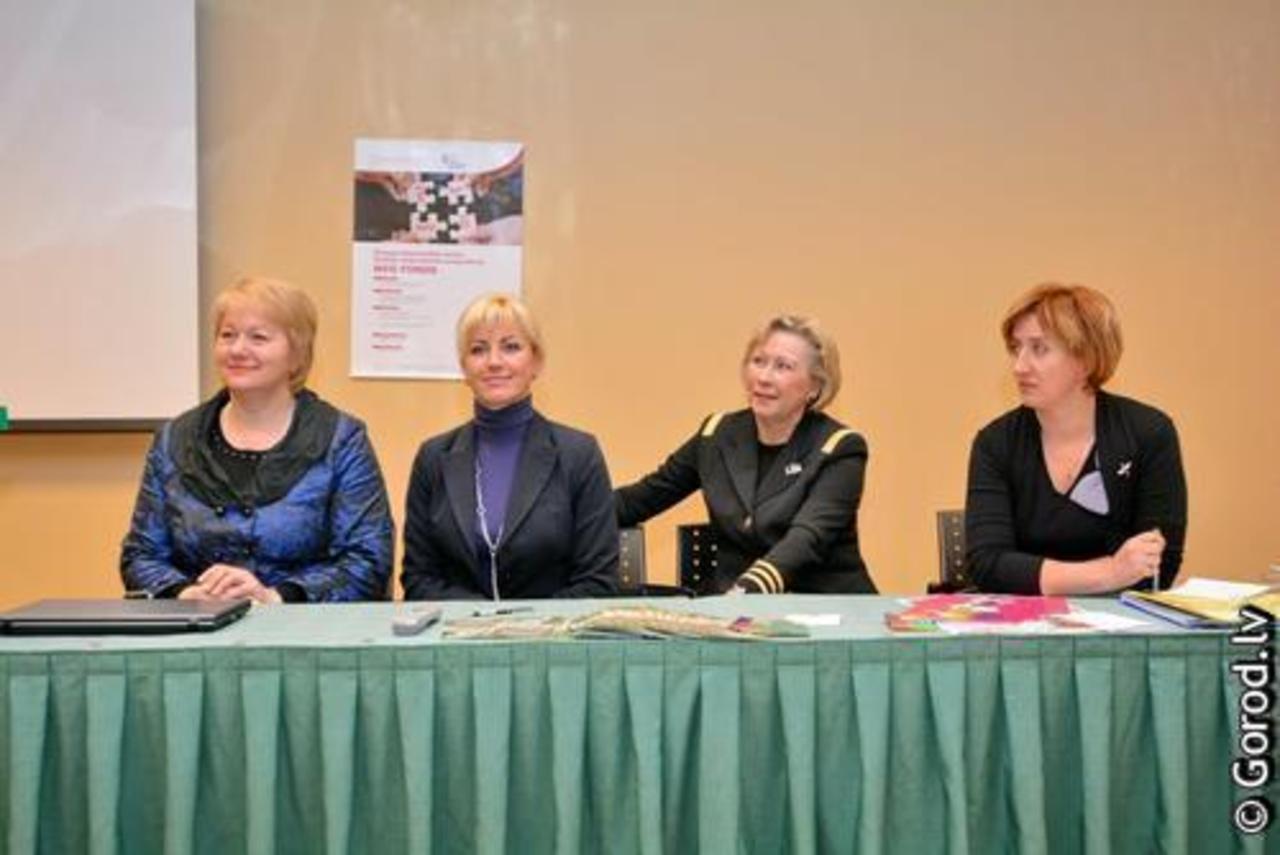 foto: lat.gorod.lv