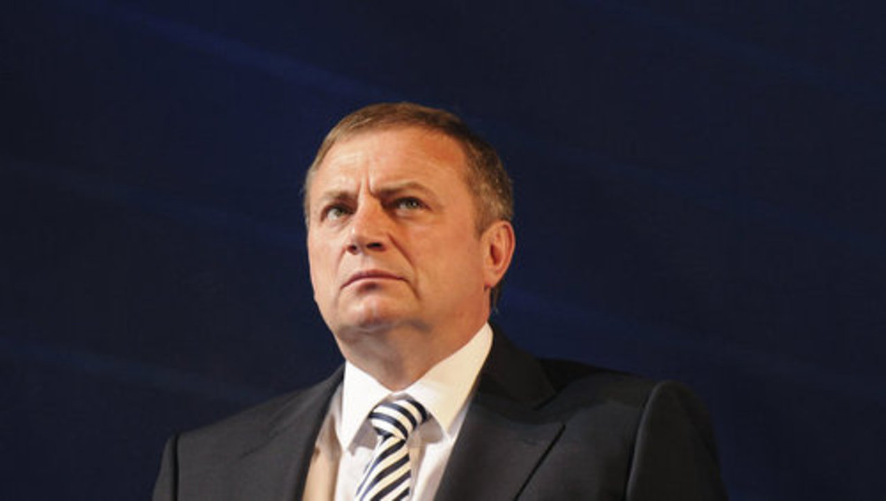 foto: ria.ru