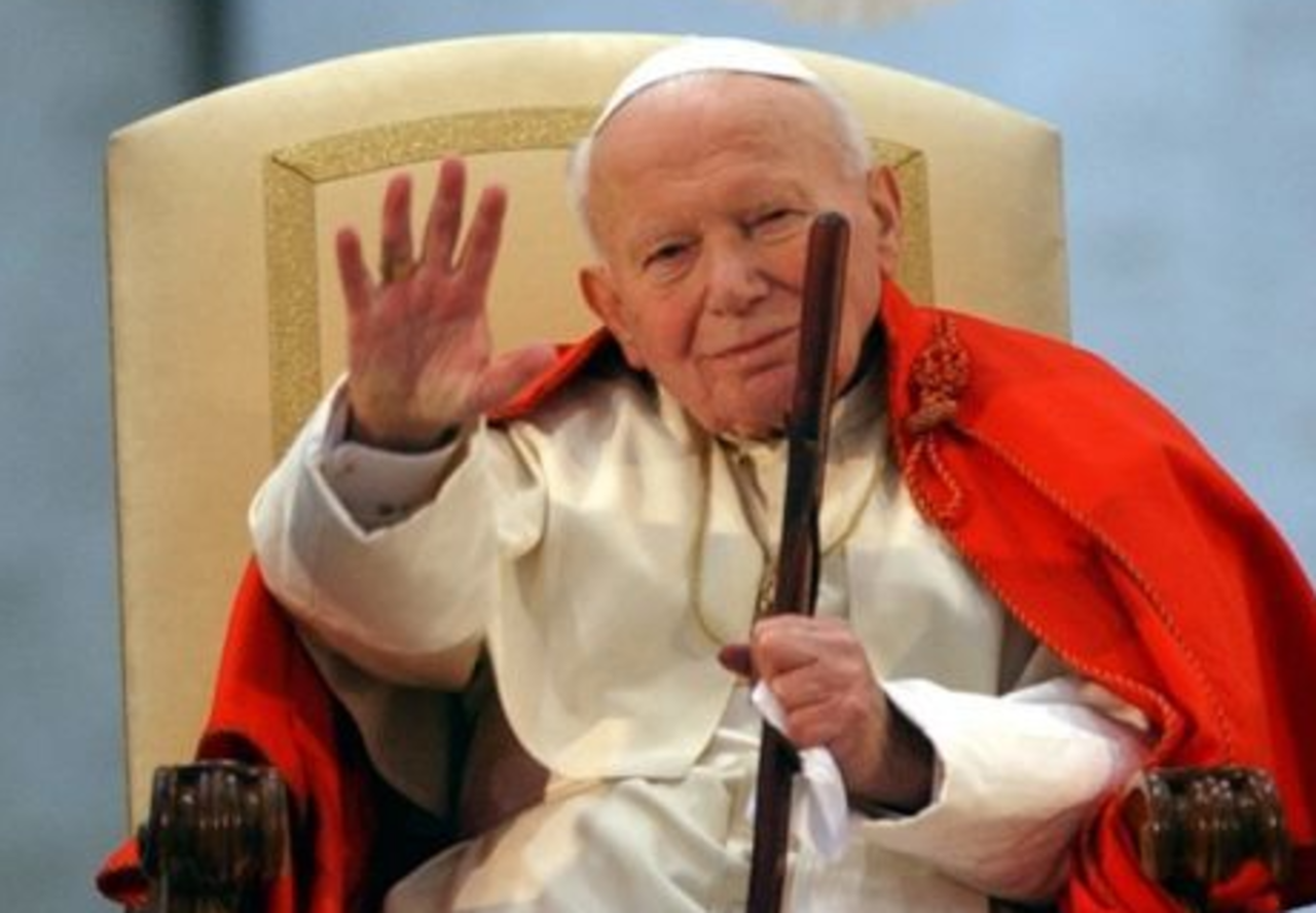 foto: AP/Scanpix