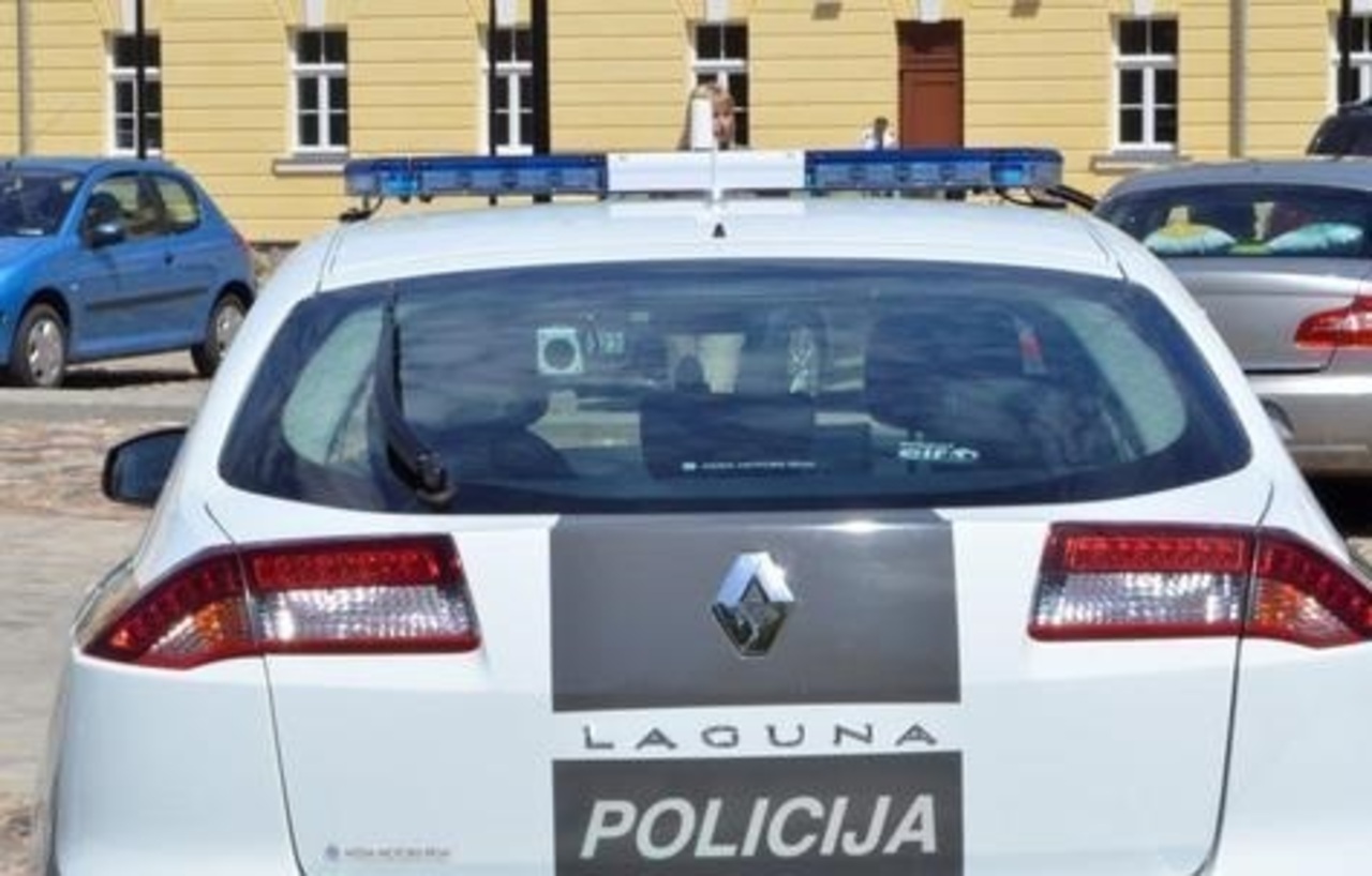 foto: lat.gorod.lv