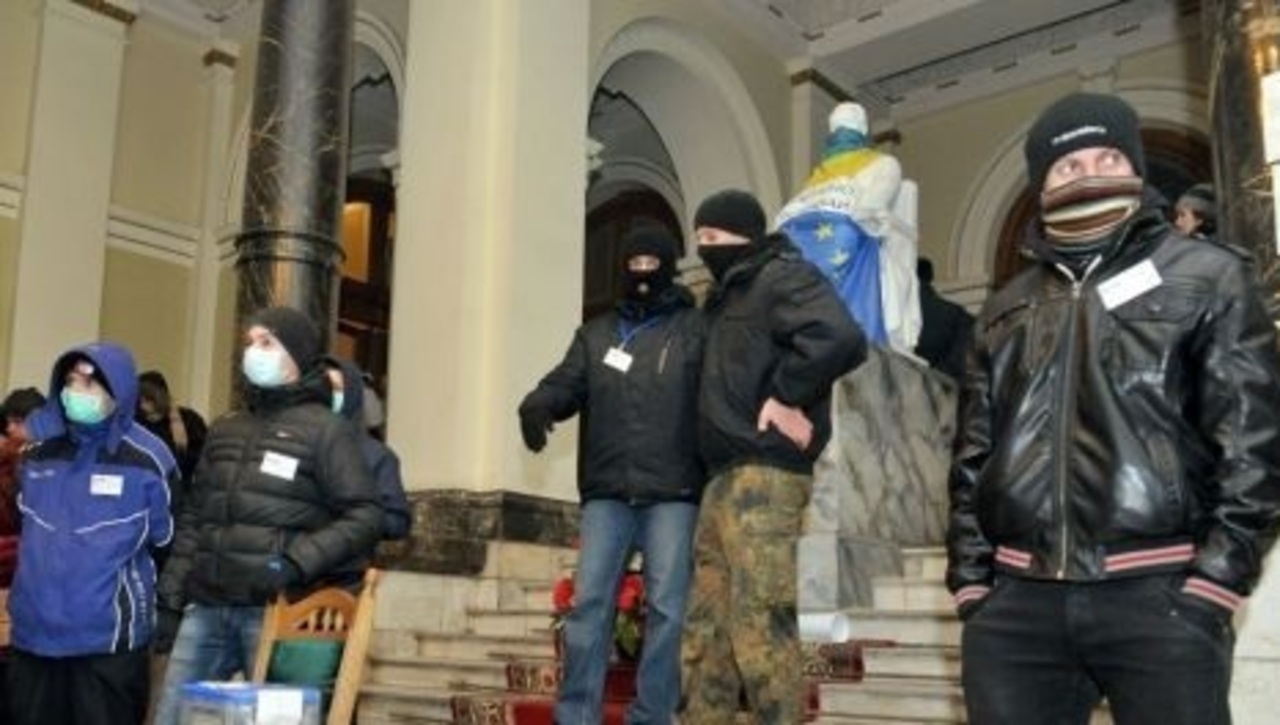 foto: Itar-Tass