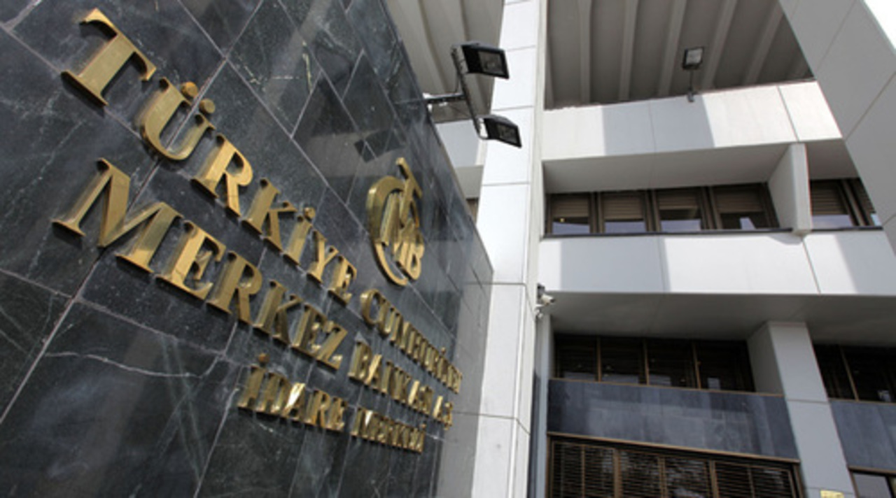 foto: mk-turkey.ru