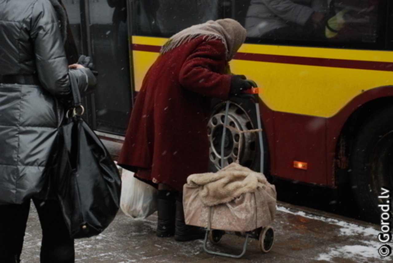 фото: gorod.lv