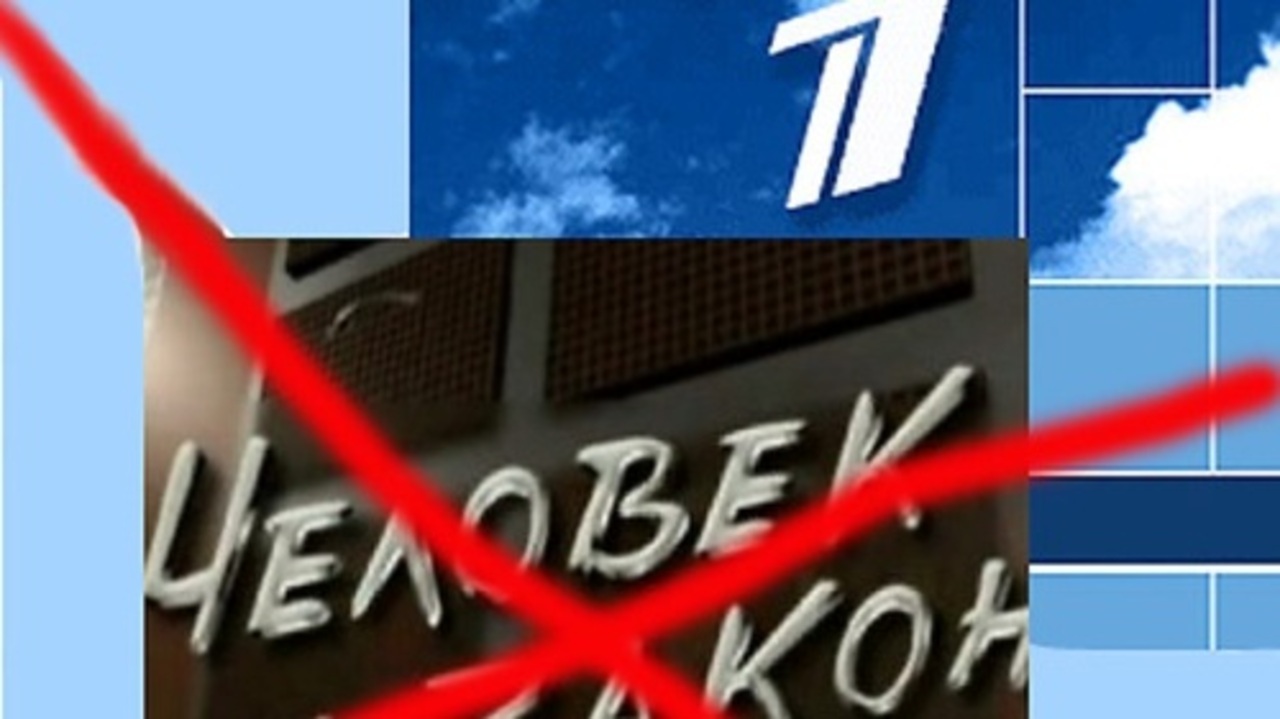 фото: news.tts.lt