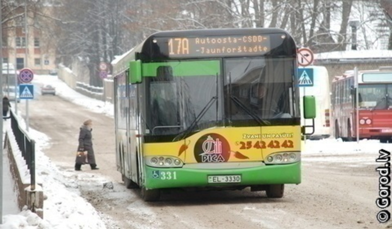 foto: lat.gorod.lv