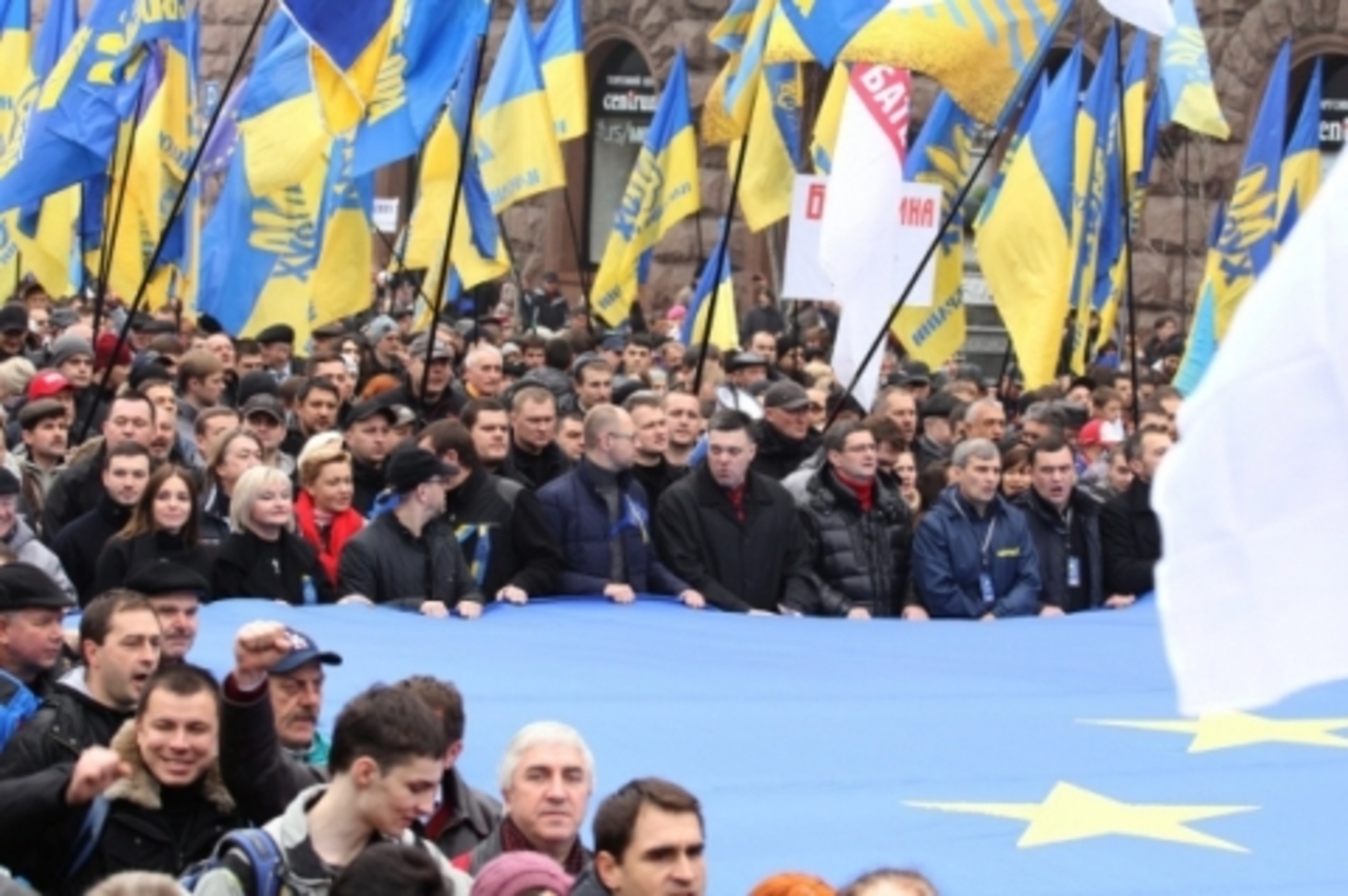 foto: nbnews.com.ua