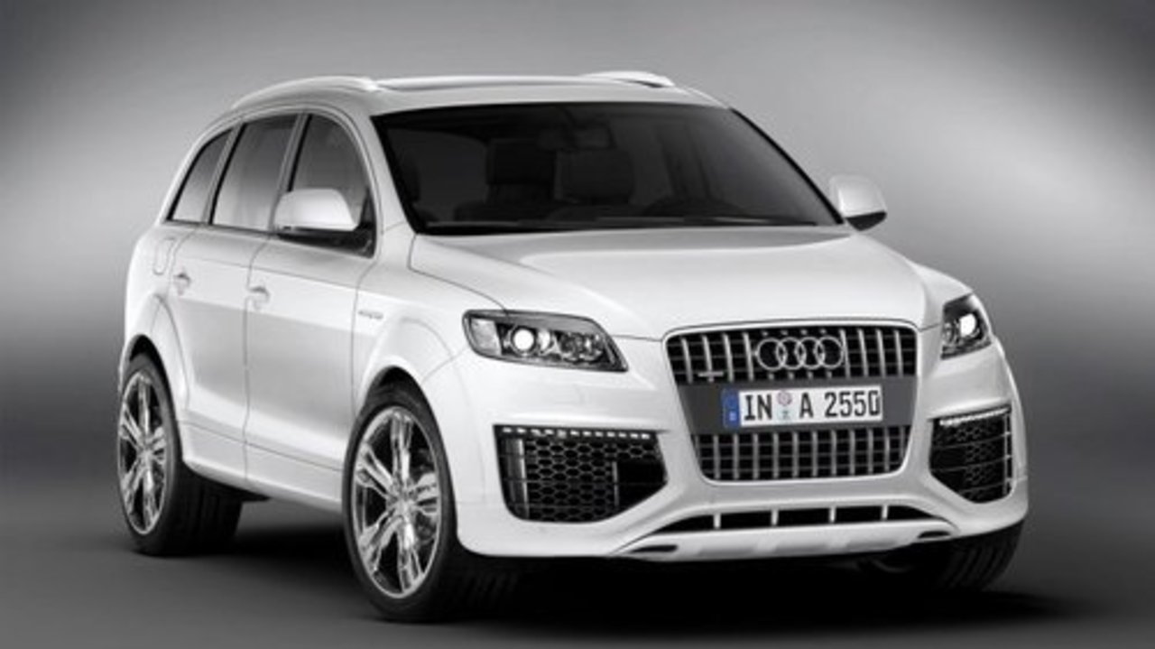 foto: audi.ru
