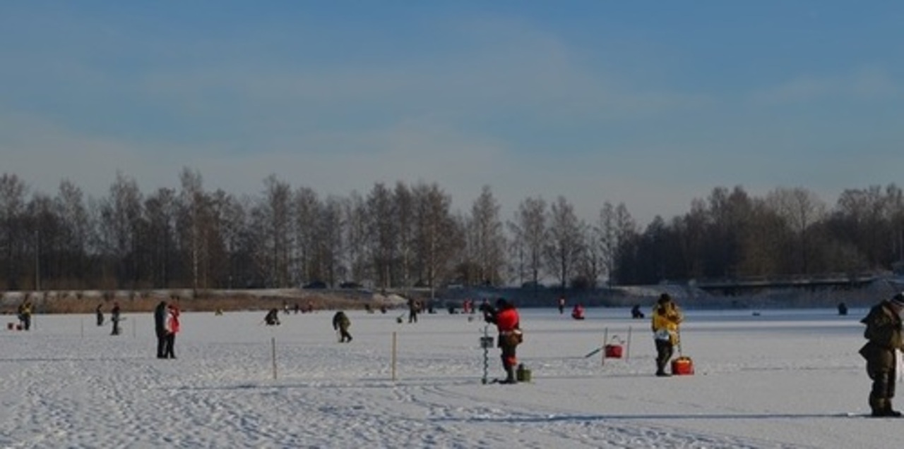фото: balvi.lv