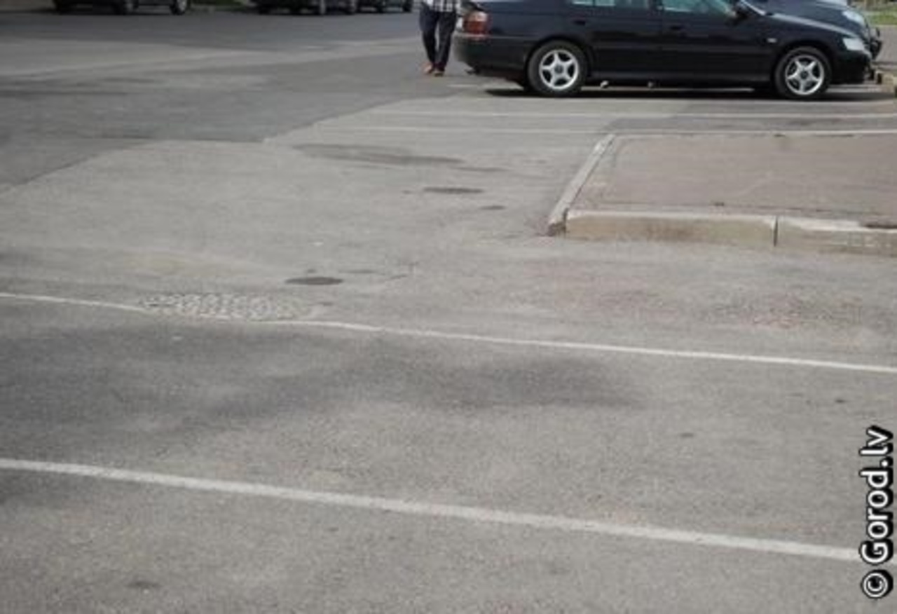 foto: lat.gorod.lv