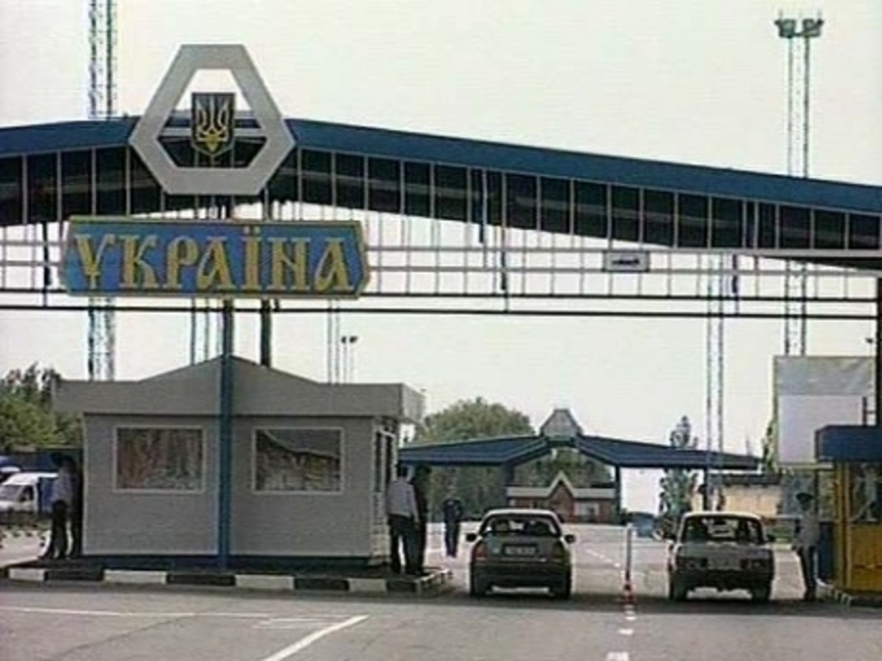 foto: lt90.org